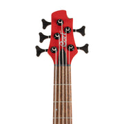 Cort C5 Deluxe 5-String Electric Bass Guitar