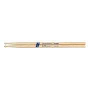 TAMA Drumsticks Traditional Series OAK 7AW