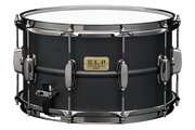 TAMA Snare Drum 8x14 LST148