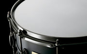 TAMA Snare Drum 8x14 LST148