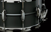 TAMA Snare Drum 8x14 LST148