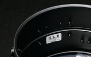 TAMA Snare Drum 8x14 LST148