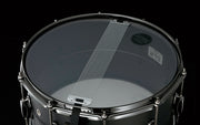 TAMA Snare Drum 8x14 LST148
