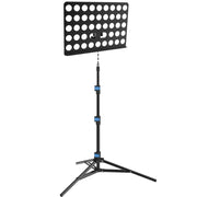IA Stand RT20 Music Notation Stand
