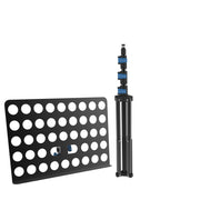 IA Stand RT20 Music Notation Stand