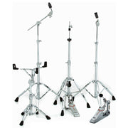 PEARL Hardware Package HWP934