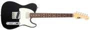 FGN Electric Guitar Neo Classic TE Series -Black NTE210RAH-BK