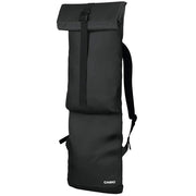 Casio CBS100 Carry Bag CTS Series