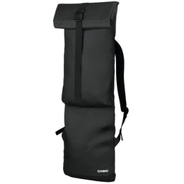 Casio CBS100 Carry Bag CTS Series