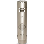 Sontronics DM-1S Condenser microphone for snare