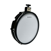 Lemon Drums 12 inch 2-zone mesh head drum pad LE 12 - MP2