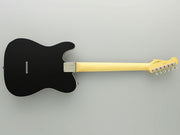 FGN Electric Guitar Neo Classic TE Series -Black NTE210RAH-BK