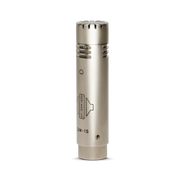 Sontronics DM-1S Condenser microphone for snare