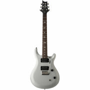 PRS SE CE 24 Standard Satin Electric Guitar