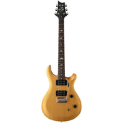 PRS SE CE 24 Standard Satin Electric Guitar