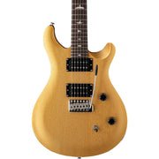 PRS SE CE 24 Standard Satin Electric Guitar