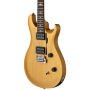 PRS SE CE 24 Standard Satin Electric Guitar