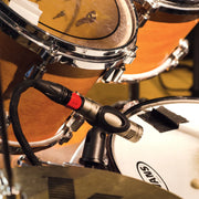 Sontronics DM-1S Condenser microphone for snare