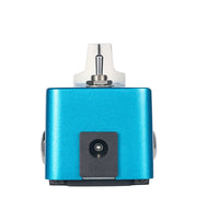 MOOER Pitch Box Harmony shifting pedal