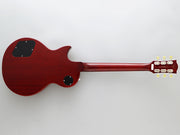 FGN Electric Guitar Neo Classic Series NLS NLS10RFM/FCB/O1E -Faded Cherry Burst FCB