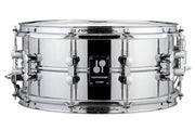 SONOR 17710501 Kompressor Snare Drum 14