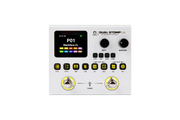 Soran Dual Stomp Lite Multi-Effect Processor