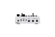 Soran Dual Stomp Lite Multi-Effect Processor