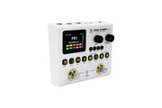 Soran Dual Stomp Lite Multi-Effect Processor
