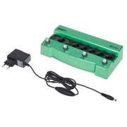 Line6 DL4 MKII Delay Modeler Pedal