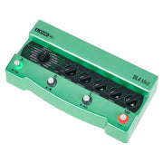 Line6 DL4 MKII Delay Modeler Pedal