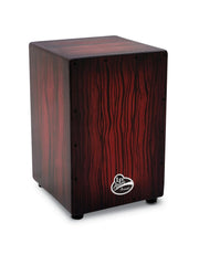 Latin Percussion Aspire Accent Cajon - LPA1332
