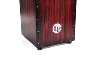 Latin Percussion Aspire Accent Cajon - LPA1332