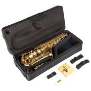 PROEL Grassi Alto Saxophone GRSAL700 WC