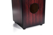 Latin Percussion Aspire Accent Cajon - LPA1332