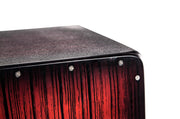 Latin Percussion Aspire Accent Cajon - LPA1332