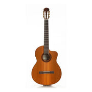 CORDOBA Electric Nylon String Guitar C5CE-CD