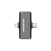 Takstar V4 Single Wireless Video Microphone