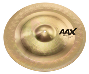 Sabian Cymbal AAX series X-treme Chinese 17