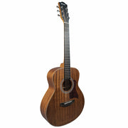 HERTZ Semi Acoustic Guitar HZA3600 EQ