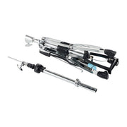 Mapex H600 Mars Hi-Hat Stand - Chrome