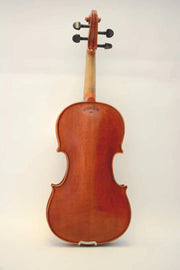 STENTOR Violin Outfit XXV 4/4 1700A