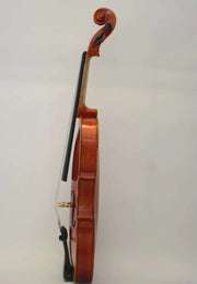 STENTOR Violin Outfit XXV 4/4 1700A