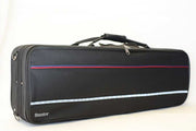 STENTOR Violin Outfit XXV 4/4 1700A