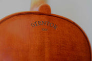 STENTOR Violin Outfit XXV 4/4 1700A
