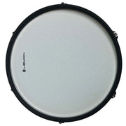 LEMON DRUMS LE - 104 M2B Wodden Mesh Head Drum Pad