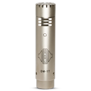 Sontronics DM-1T Condenser microphone for tom tom
