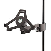 Konig & Meyer iPad Mini Holder 19723-000-55