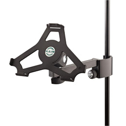 Konig & Meyer iPad Mini Holder 19723-000-55