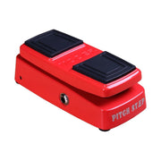 MOOER Pitch Step Octave Pedal
