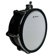 LEMON DRUMS LE - 104 M2B Wodden Mesh Head Drum Pad